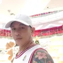 @natzkinato