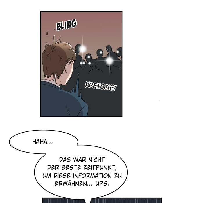 Dorf sucht Lehrer - episode 3 - 59