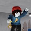 user6768634683551