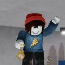 @user6768634683551