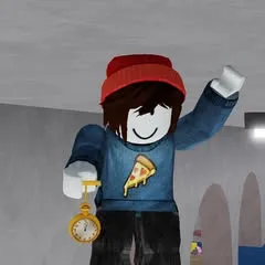 user6768634683551