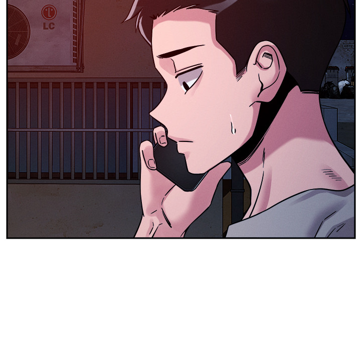 Tell Me How - episode 9 - 80