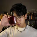 @scentsofadam