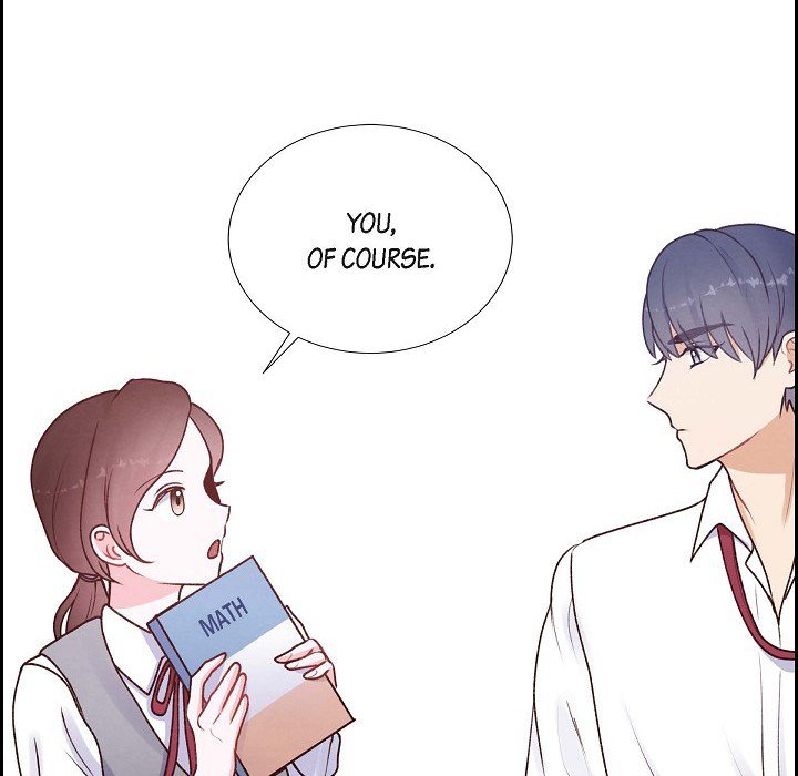 A Spoonful of Your Love - episode 4 - 36