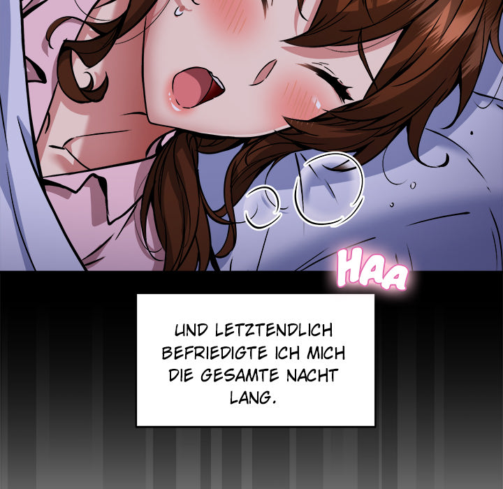 Der Lieferant - episode 34 - 41