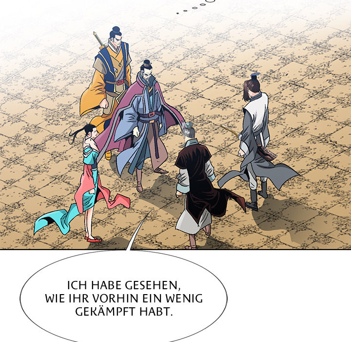 Die Reise des Gunak - episode 27 - 4