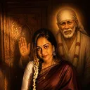 @kavithachandran90