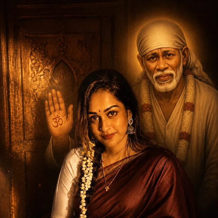 @kavithachandran90