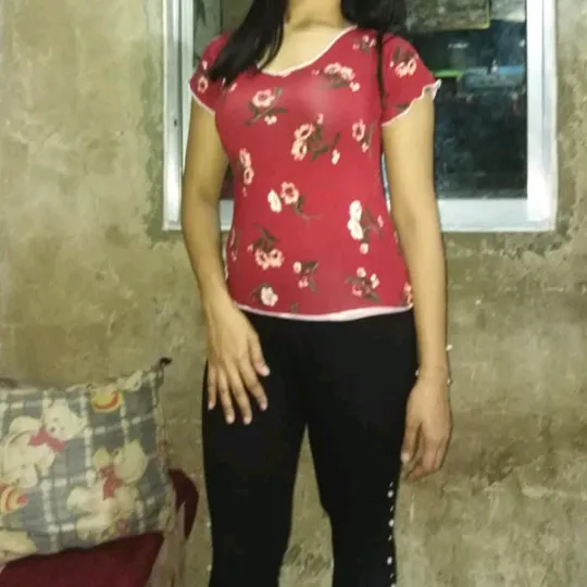 rica.rosagaran