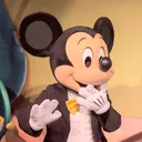 @mickey._.koala