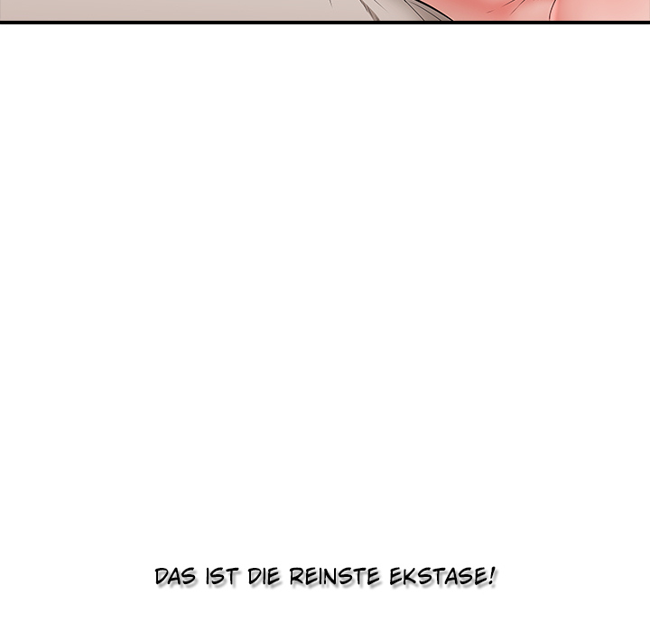 Nur noch ein Mal - episode 40 - 80