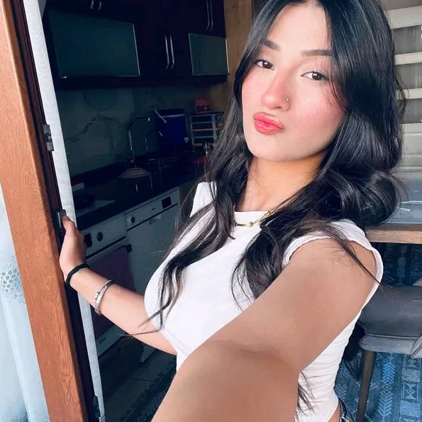 @nermin.543