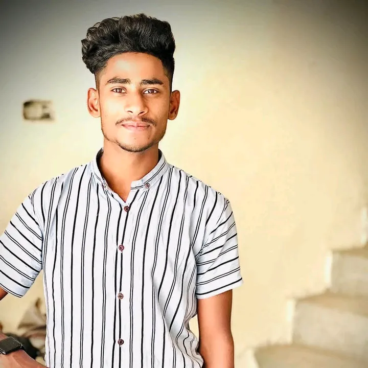 zidi_munda_19_