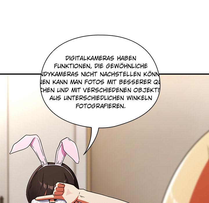 Mach ein Bild von mir - episode 1 - 110