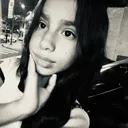 @jgarboza