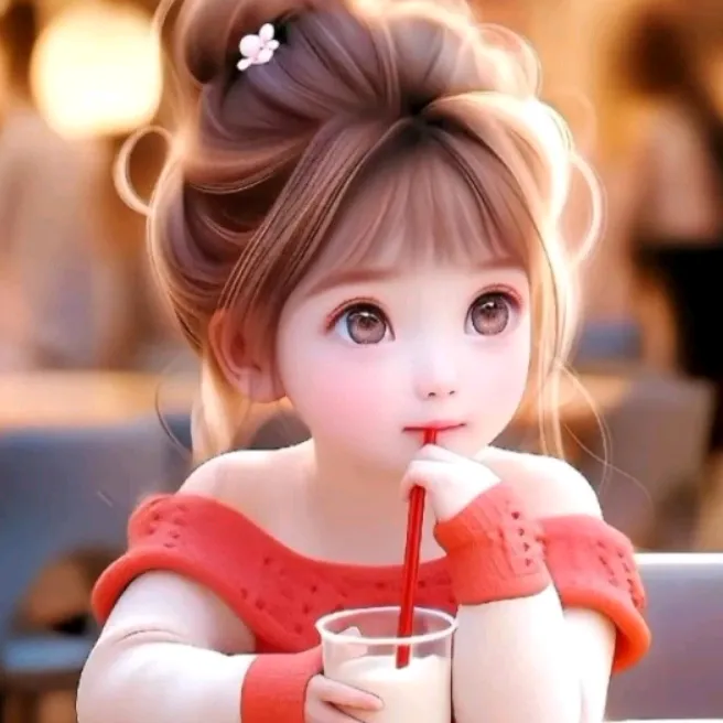 alishachaudhary701