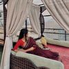karunaa19