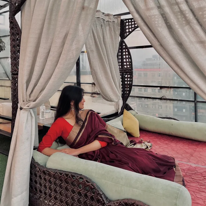 @karunaa19