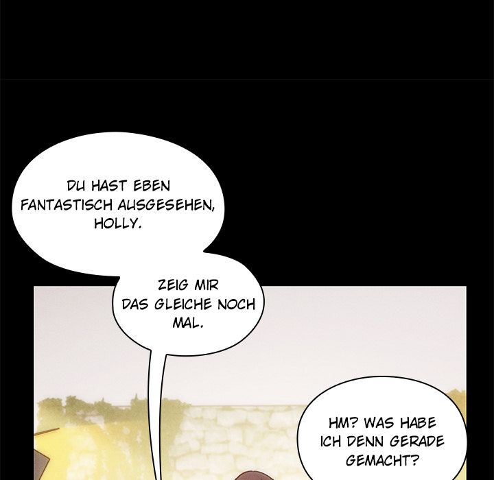Zuckerbrot und Peitsche - episode 9 - 45