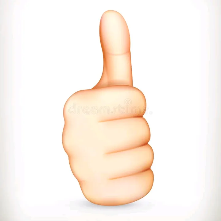 @gutierrez1342023