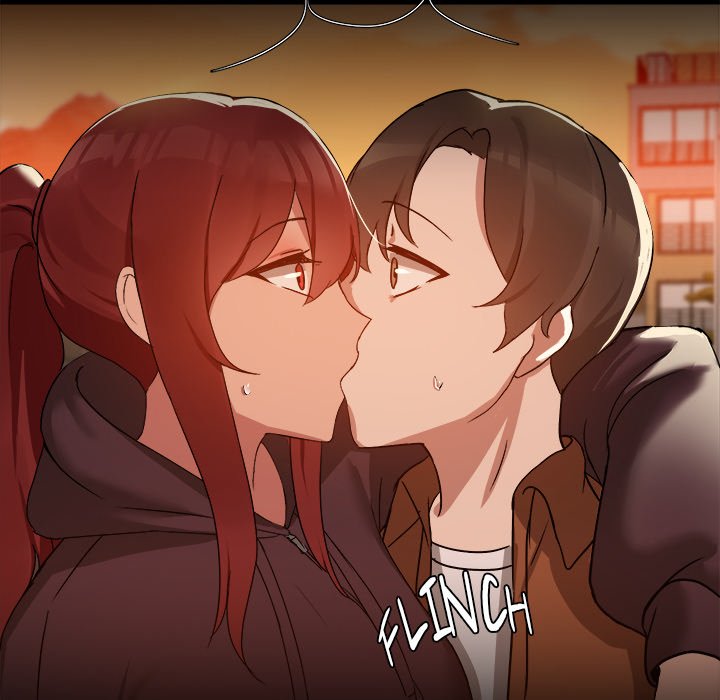 Boyfriend For Rent - episode 2 - 98