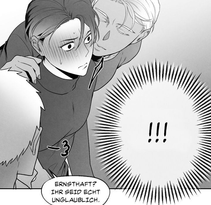 Epitaph - episode 49 - 22