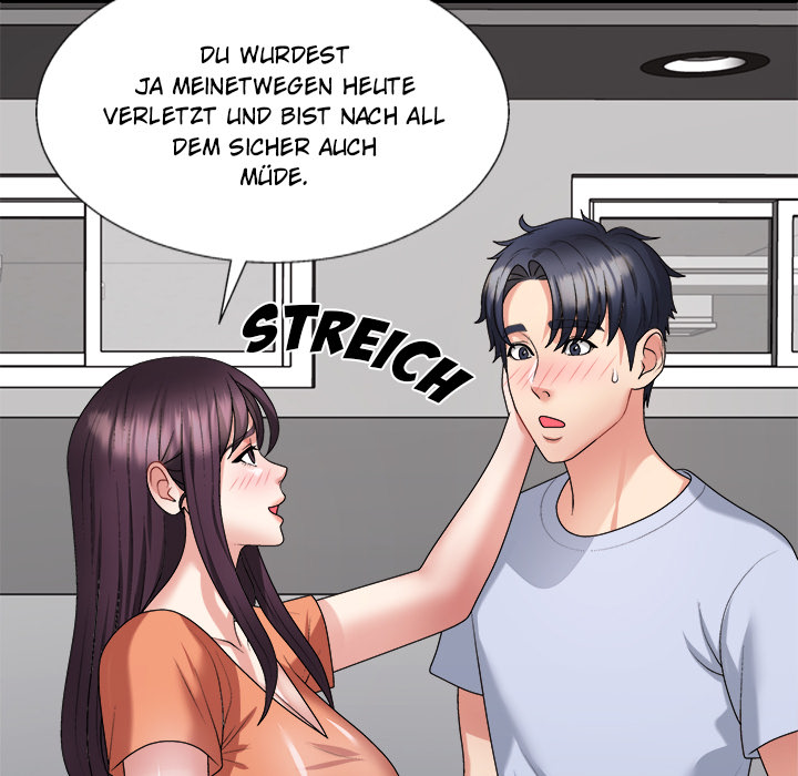 Privattraining - episode 23 - 77