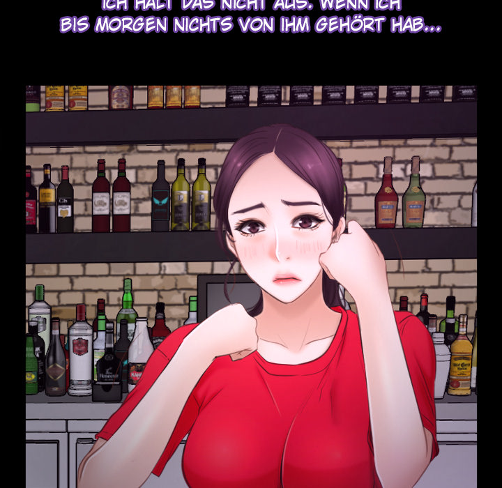 Suche nach der ersten Liebe - episode 25 - 63