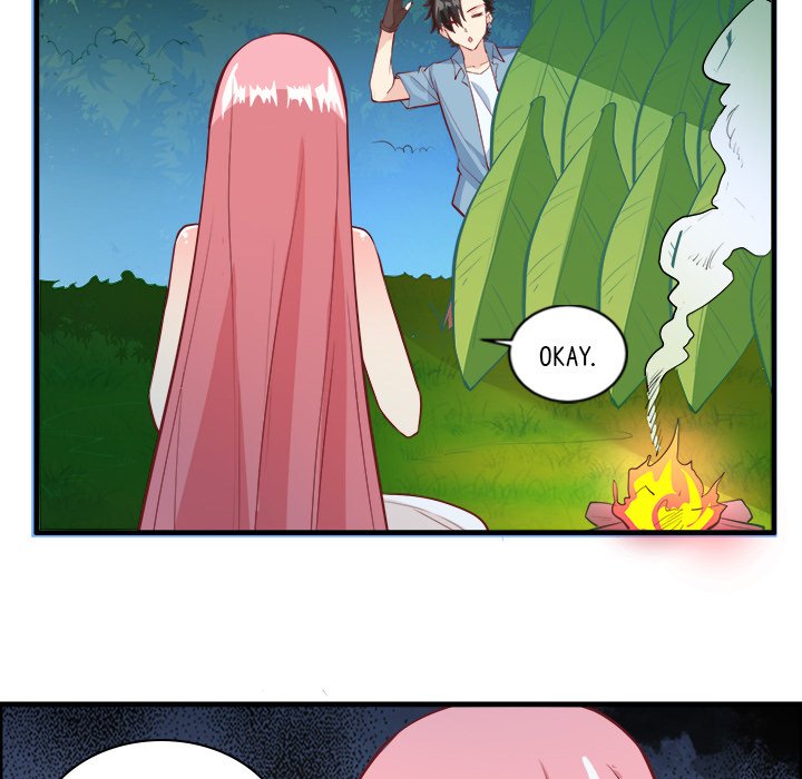 Survival Logbook - episode 8 - 88