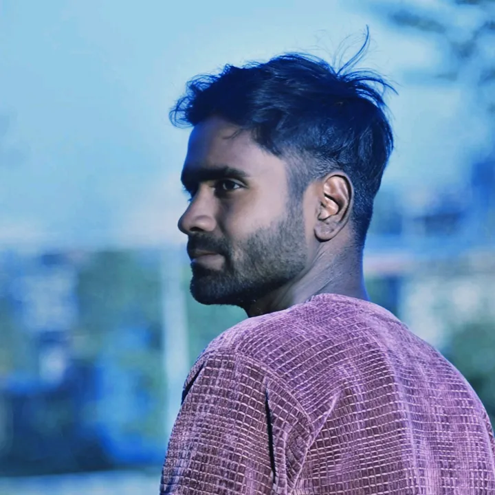 ramshran_patel