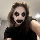 @kloynessssska