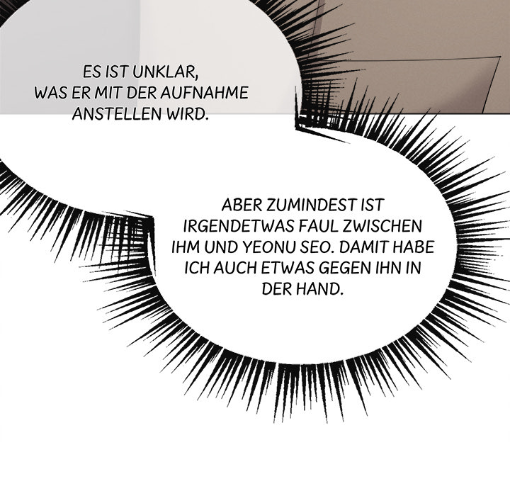 Gefesselt von dir - episode 12 - 94