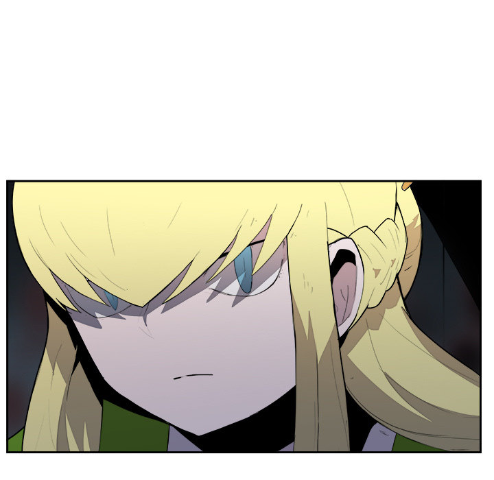 Justitia - episode 38 - 12