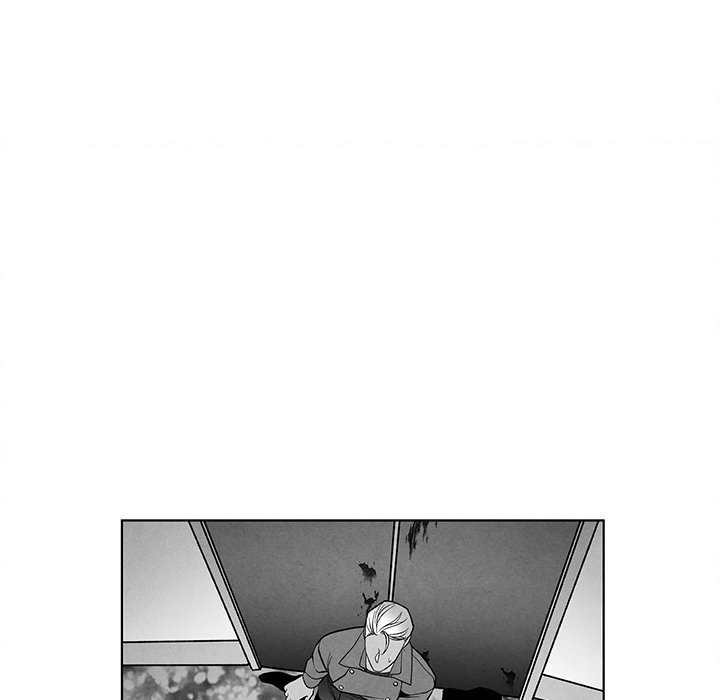 Epitaph - episode 18 - 92