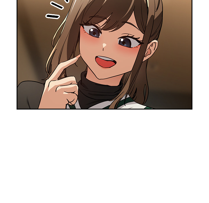 Dating After Work - episode 54 - 69