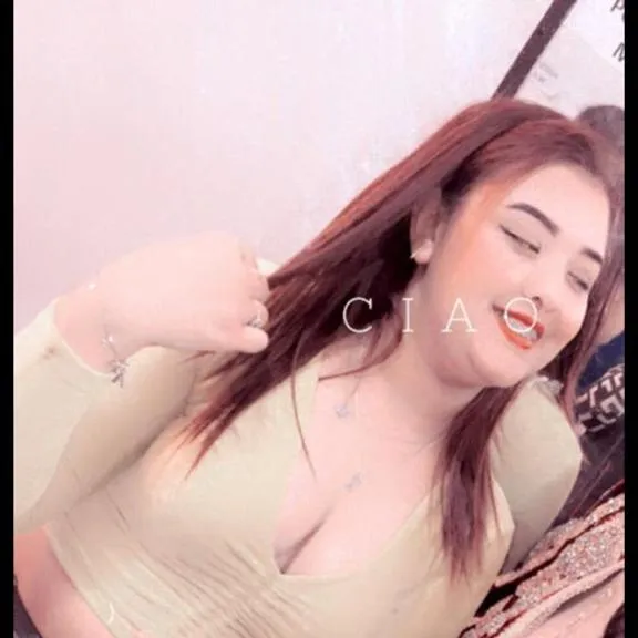 abiighe