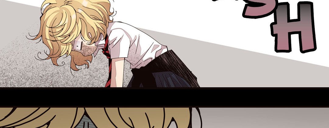 Dokebi Café - episode 4 - 125