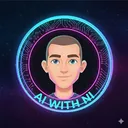 @ai.with.ni
