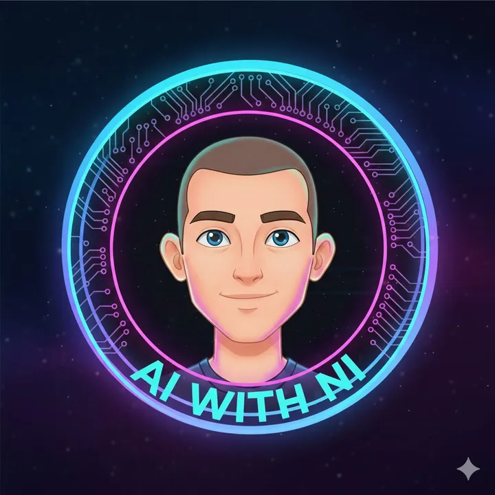 @ai.with.ni