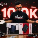 @youssefatef3557