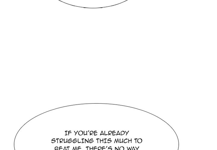 Taekwon High - episode 11 - 3