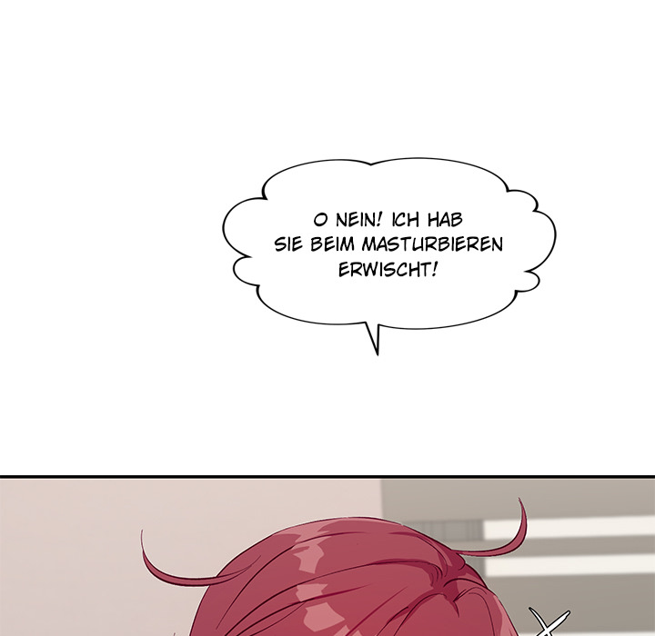 Mein Magical Girl - episode 1 - 88