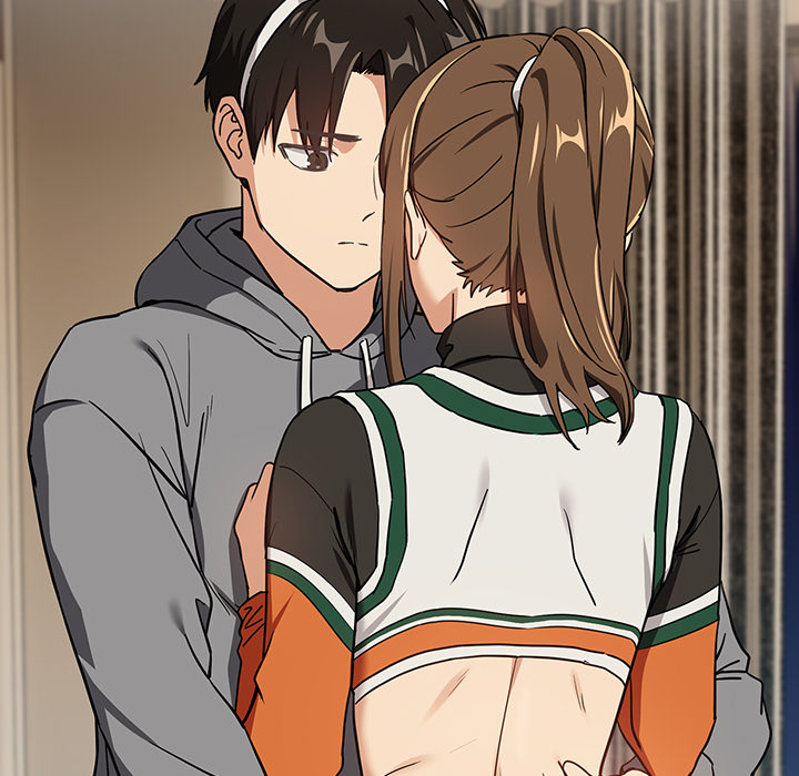Dating After Work - episode 53 - 104