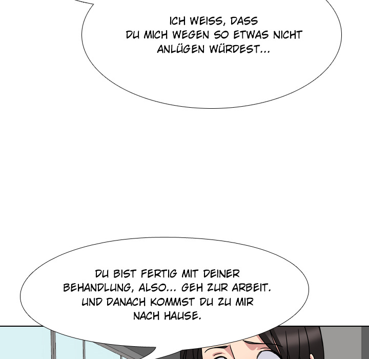 Spritzfidel - episode 7 - 121