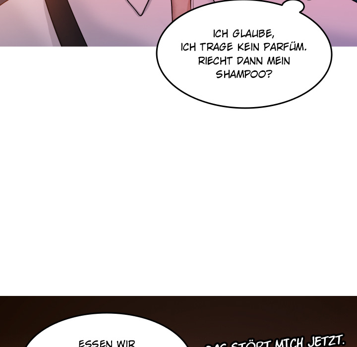 Verführ mich, Prof! - episode 14 - 69