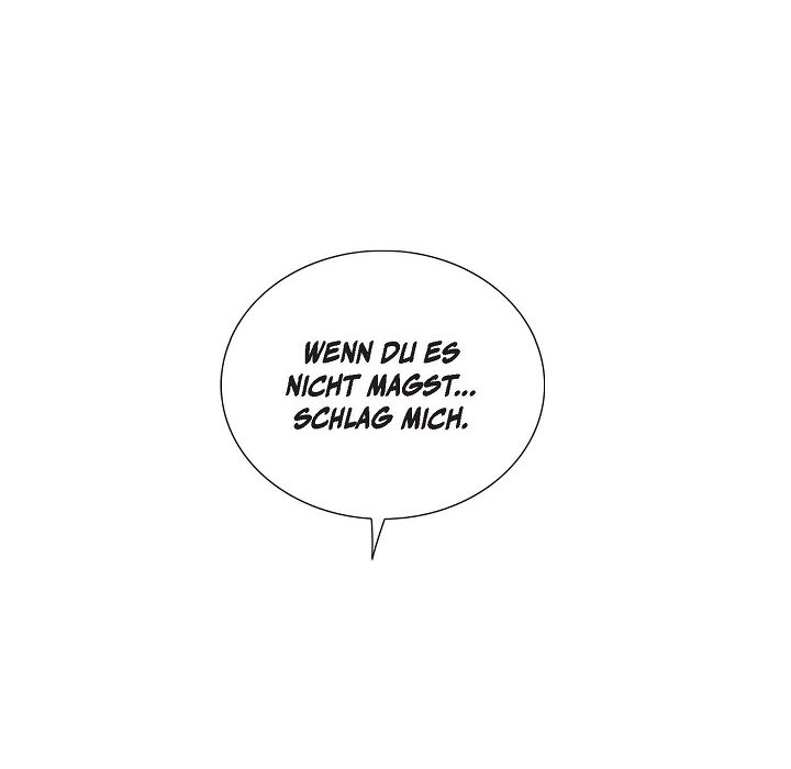 Erst waren wir Freunde - episode 2 - 68