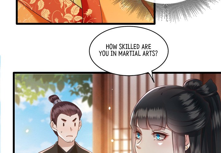 The Queen of Hell - episode 15 - 2