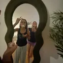@rubymaryrose2829