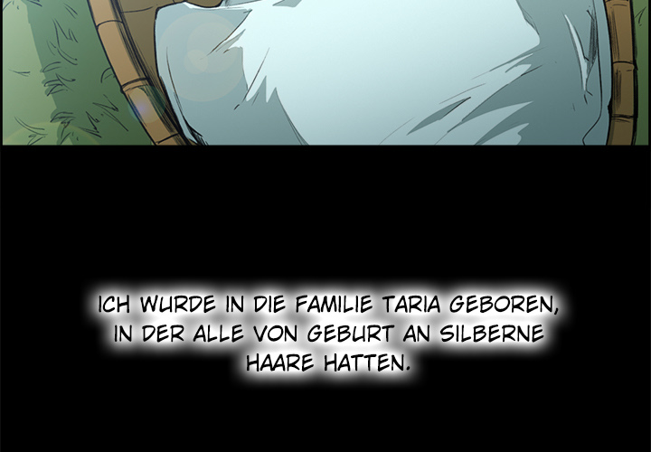 Held aus einer anderen Welt - episode 14 - 2