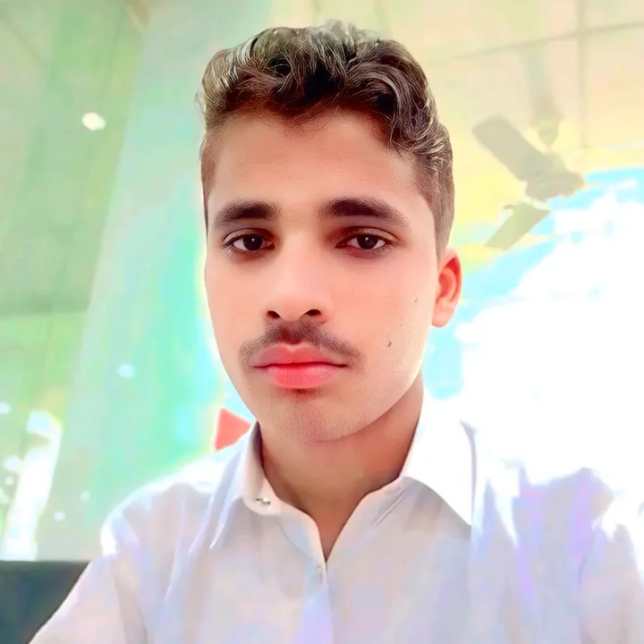 juma.khan9696